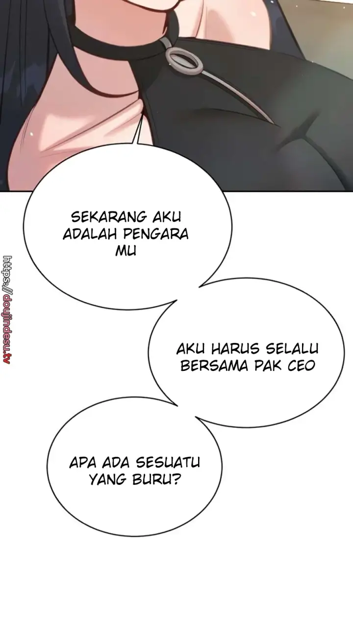 image-komik-secret-matter-chapter-47-87/97