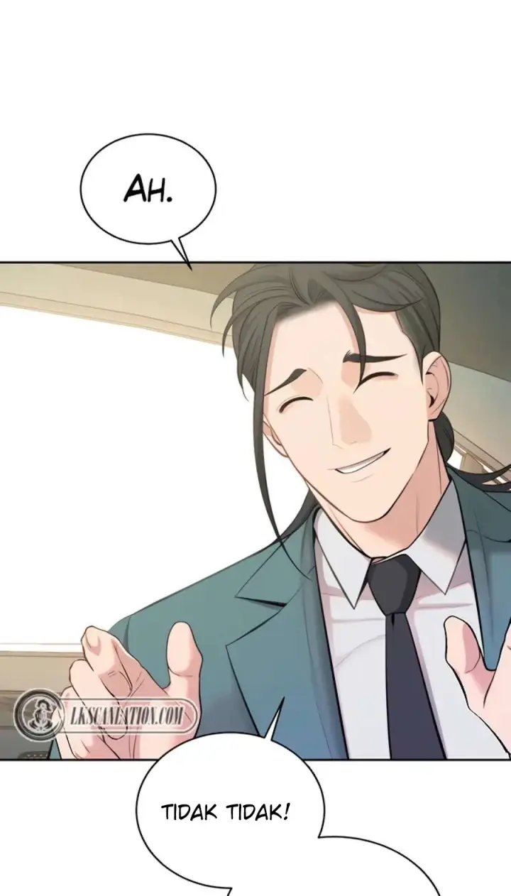 image-komik-secret-matter-chapter-47-88/97