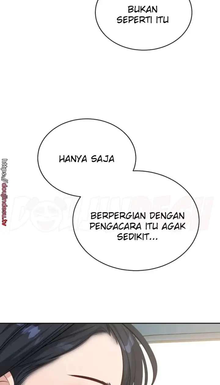 image-komik-secret-matter-chapter-47-89/97