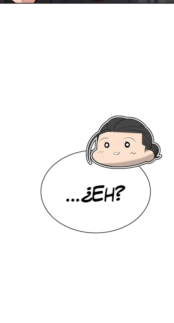 image-komik-secret-matter-chapter-47-92/97