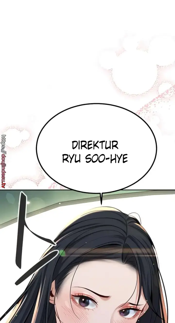 image-komik-secret-matter-chapter-47-93/97