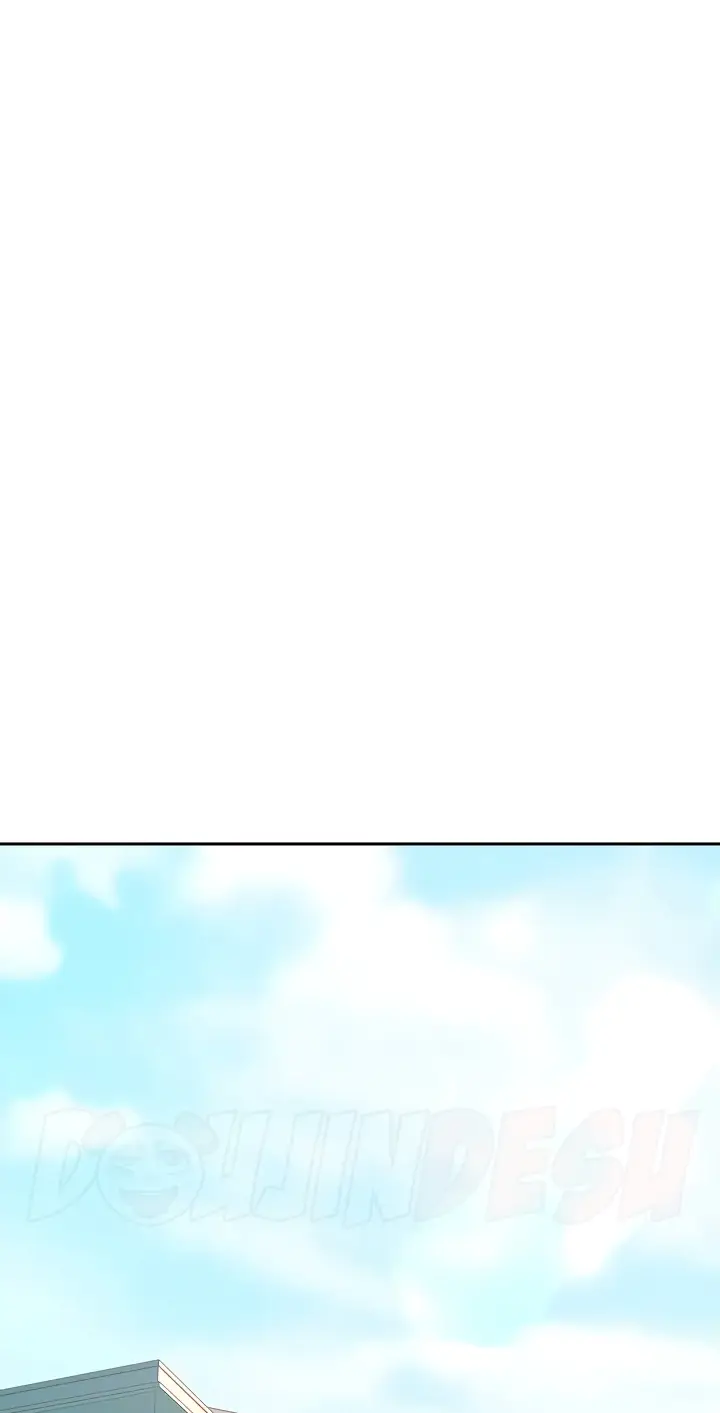 image-komik-secret-matter-chapter-48-0/92