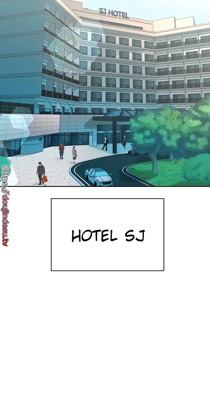 image-komik-secret-matter-chapter-48-1/92