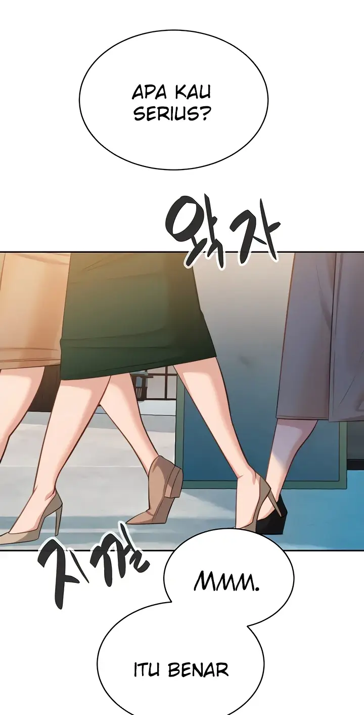 image-komik-secret-matter-chapter-48-2/92