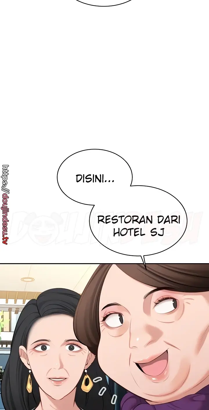 image-komik-secret-matter-chapter-48-3/92