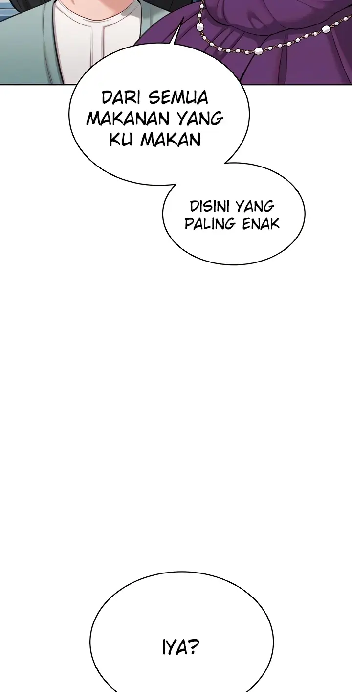 image-komik-secret-matter-chapter-48-4/92
