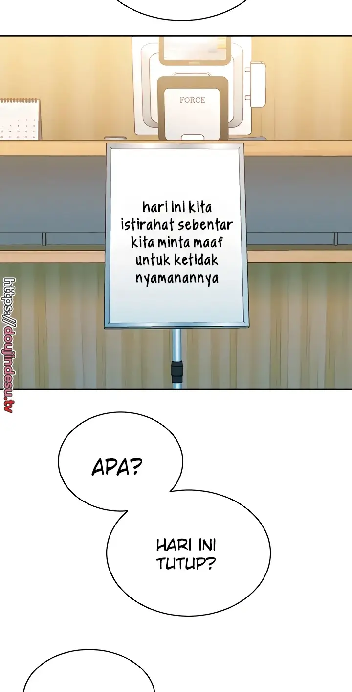 image-komik-secret-matter-chapter-48-5/92