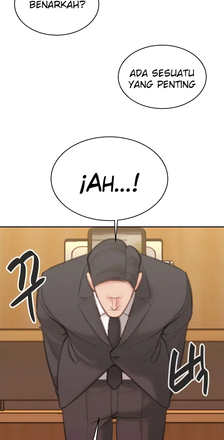 image-komik-secret-matter-chapter-48-6/92