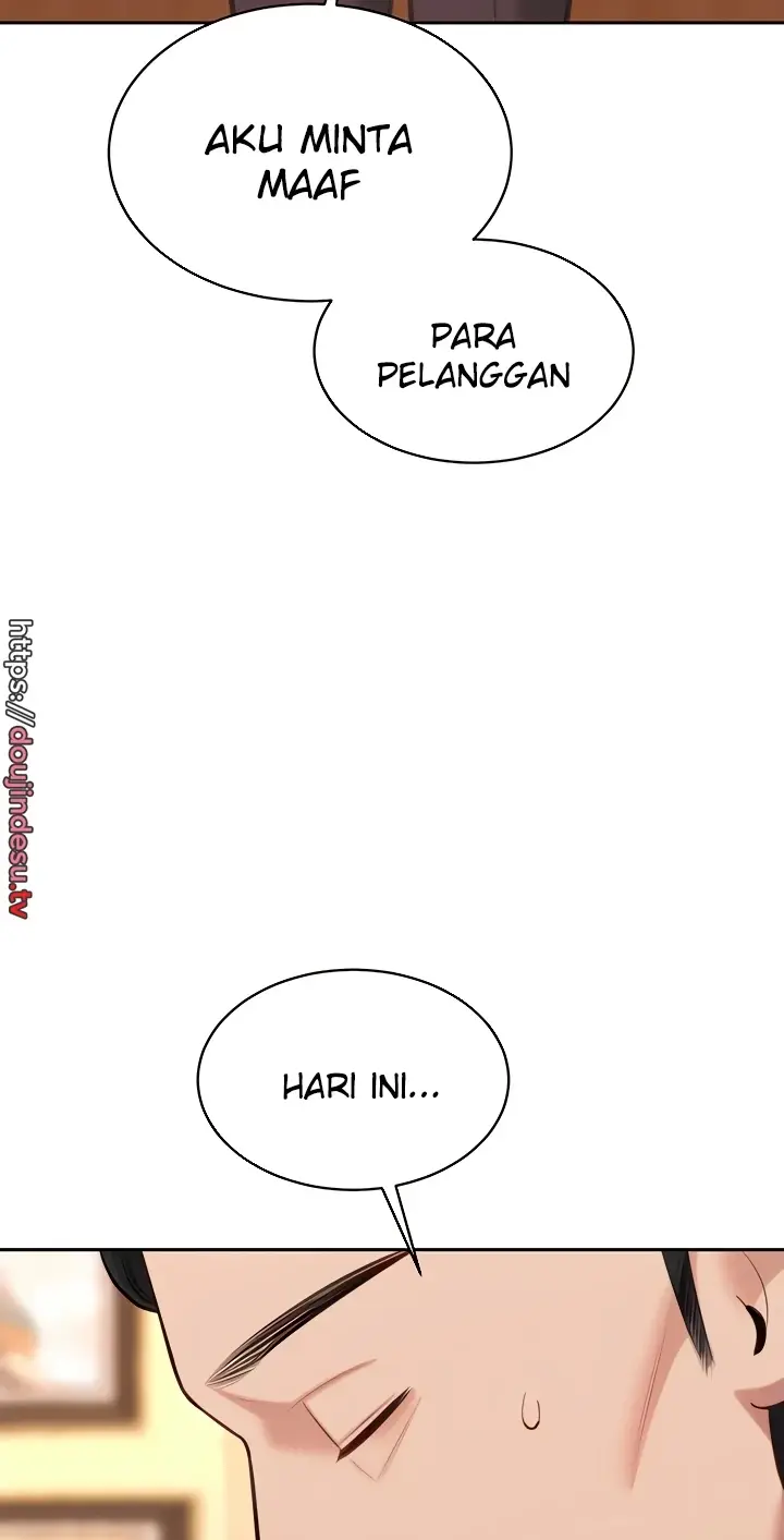 image-komik-secret-matter-chapter-48-7/92