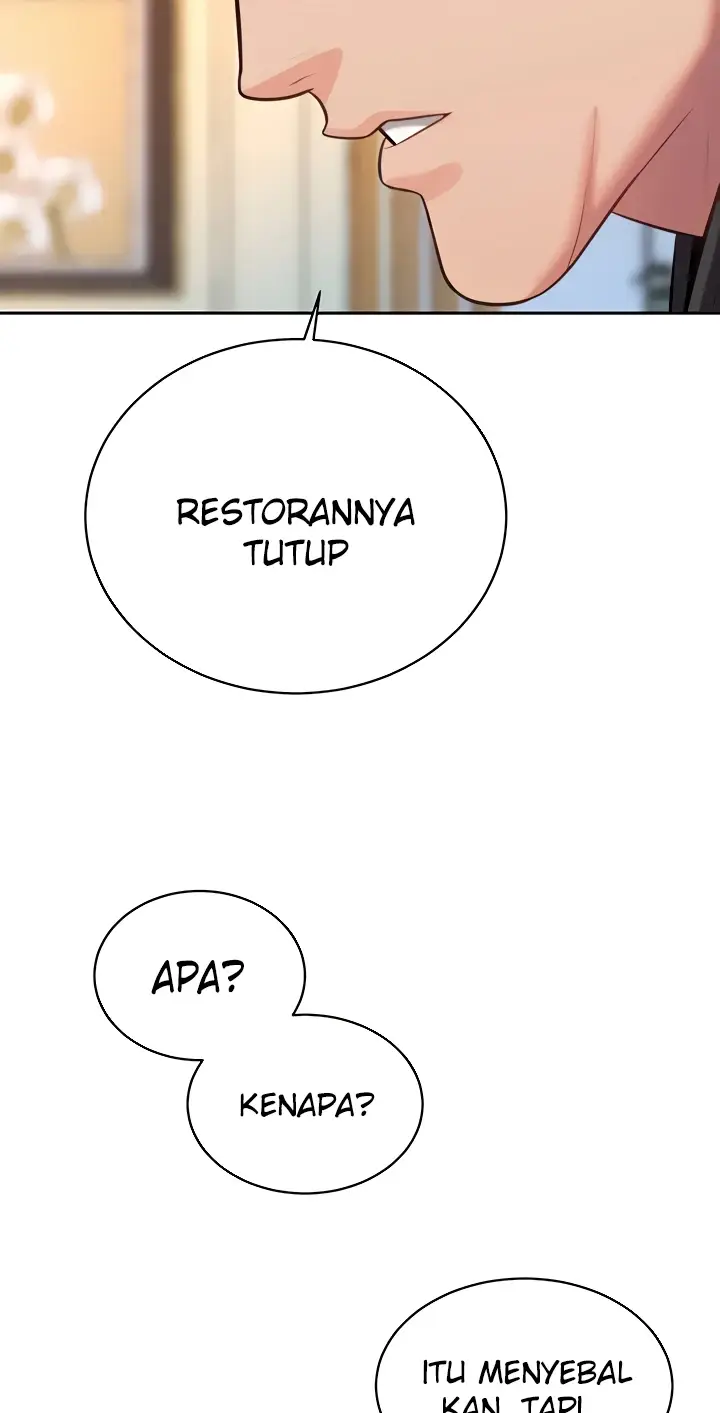 image-komik-secret-matter-chapter-48-8/92