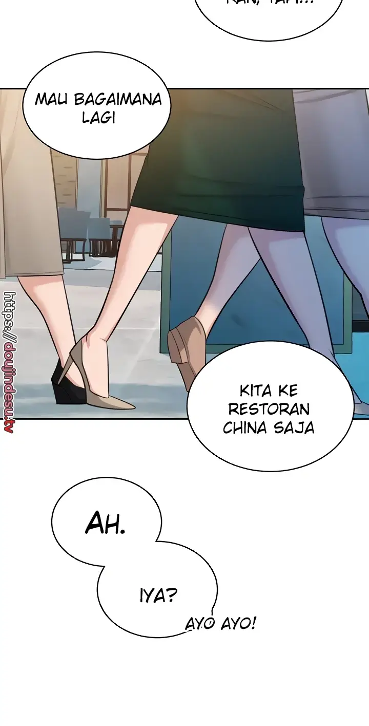 image-komik-secret-matter-chapter-48-9/92