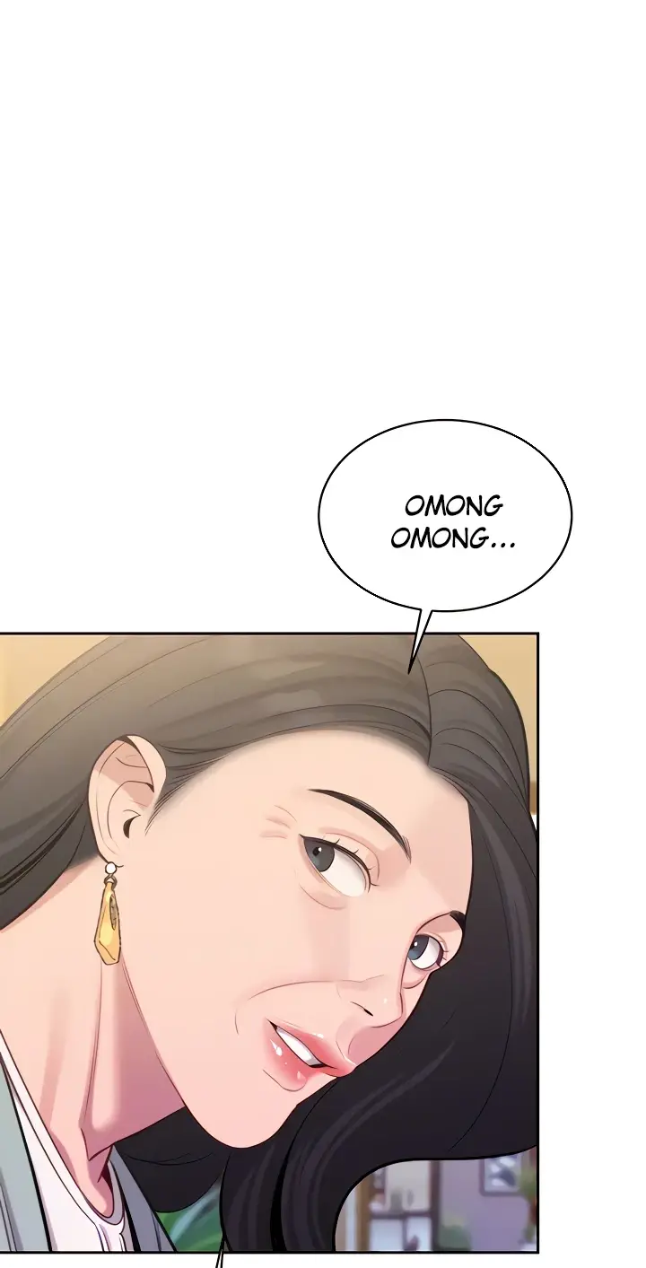 image-komik-secret-matter-chapter-48-10/92
