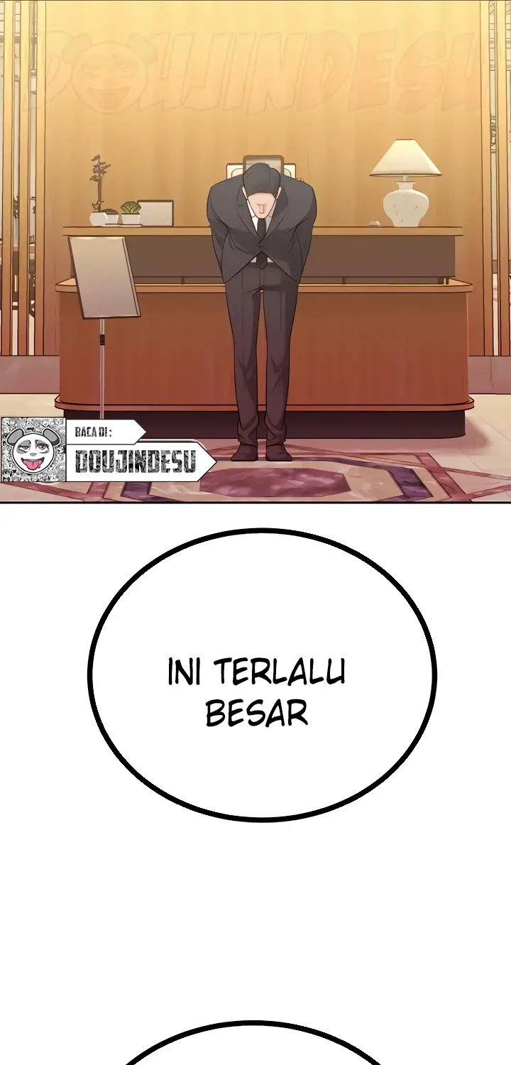 image-komik-secret-matter-chapter-48-12/92