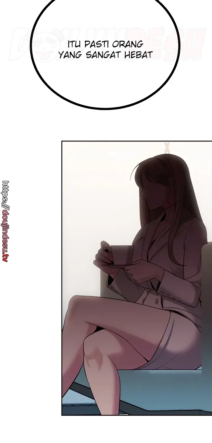 image-komik-secret-matter-chapter-48-13/92