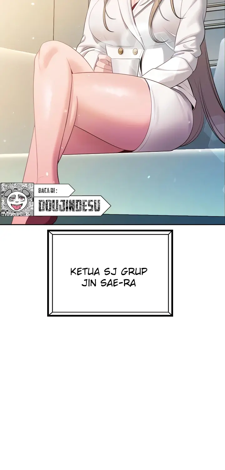 image-komik-secret-matter-chapter-48-15/92