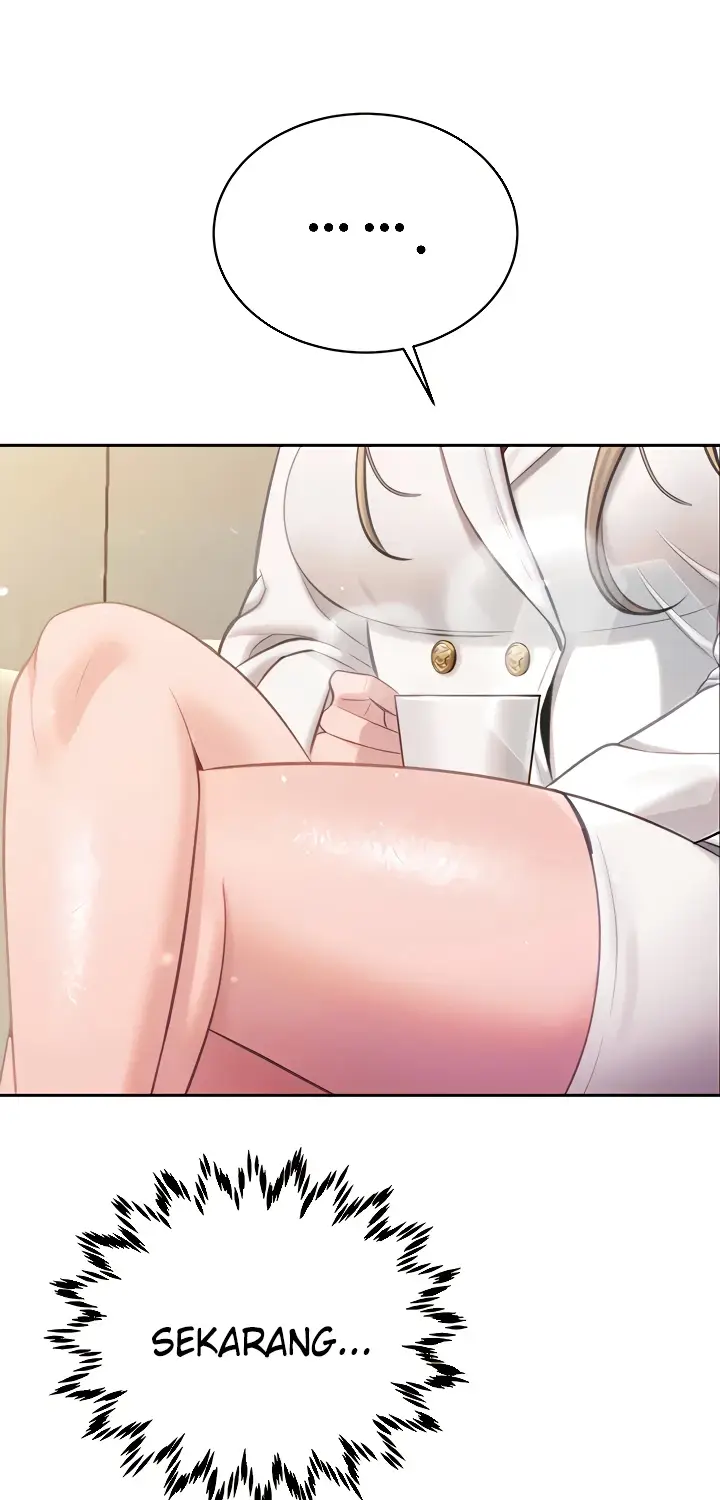 image-komik-secret-matter-chapter-48-16/92