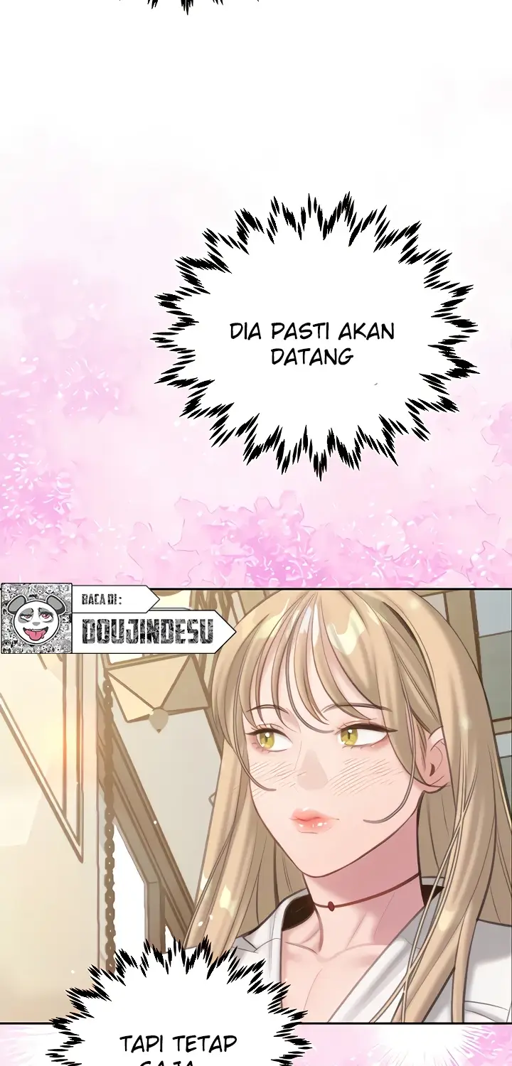 image-komik-secret-matter-chapter-48-17/92