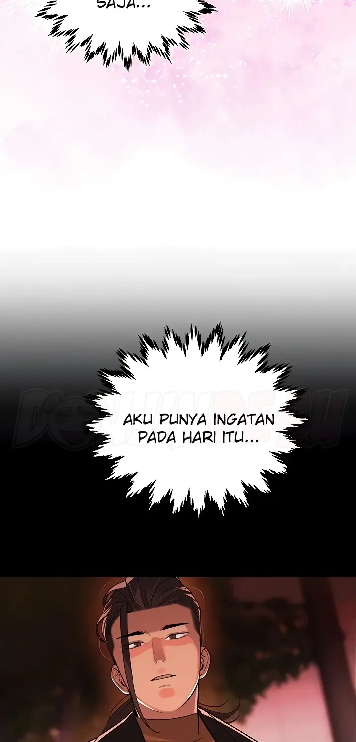 image-komik-secret-matter-chapter-48-18/92