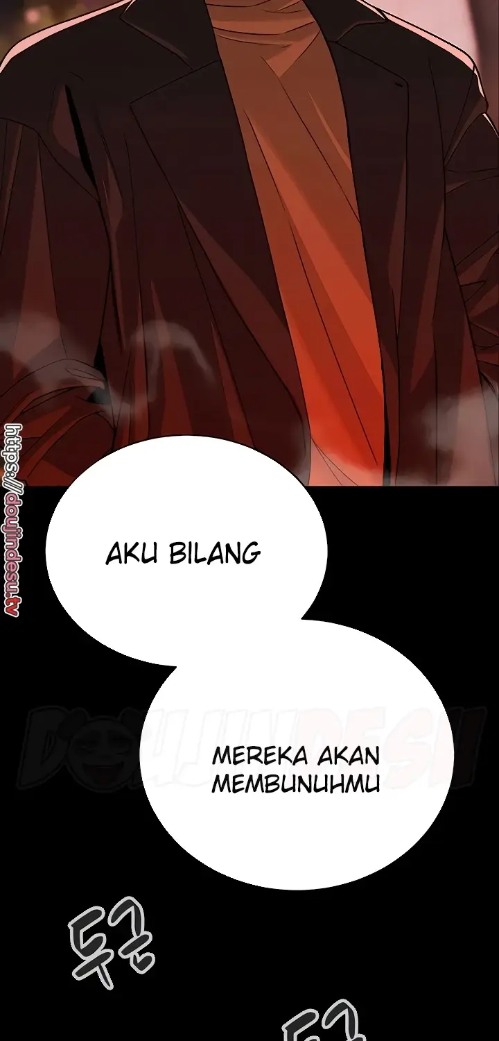 image-komik-secret-matter-chapter-48-19/92