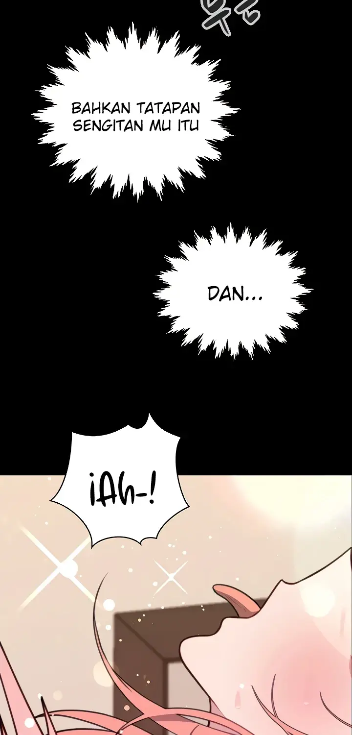image-komik-secret-matter-chapter-48-20/92