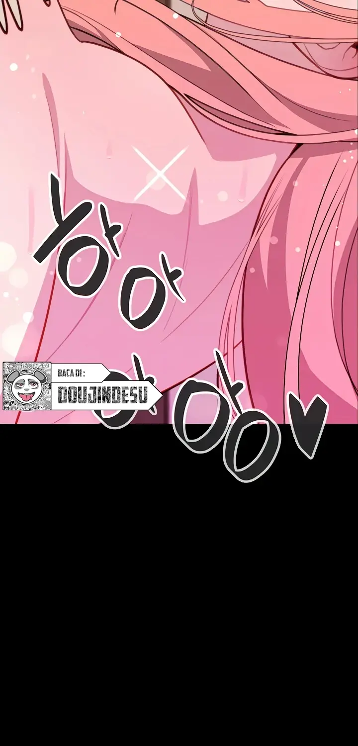 image-komik-secret-matter-chapter-48-21/92