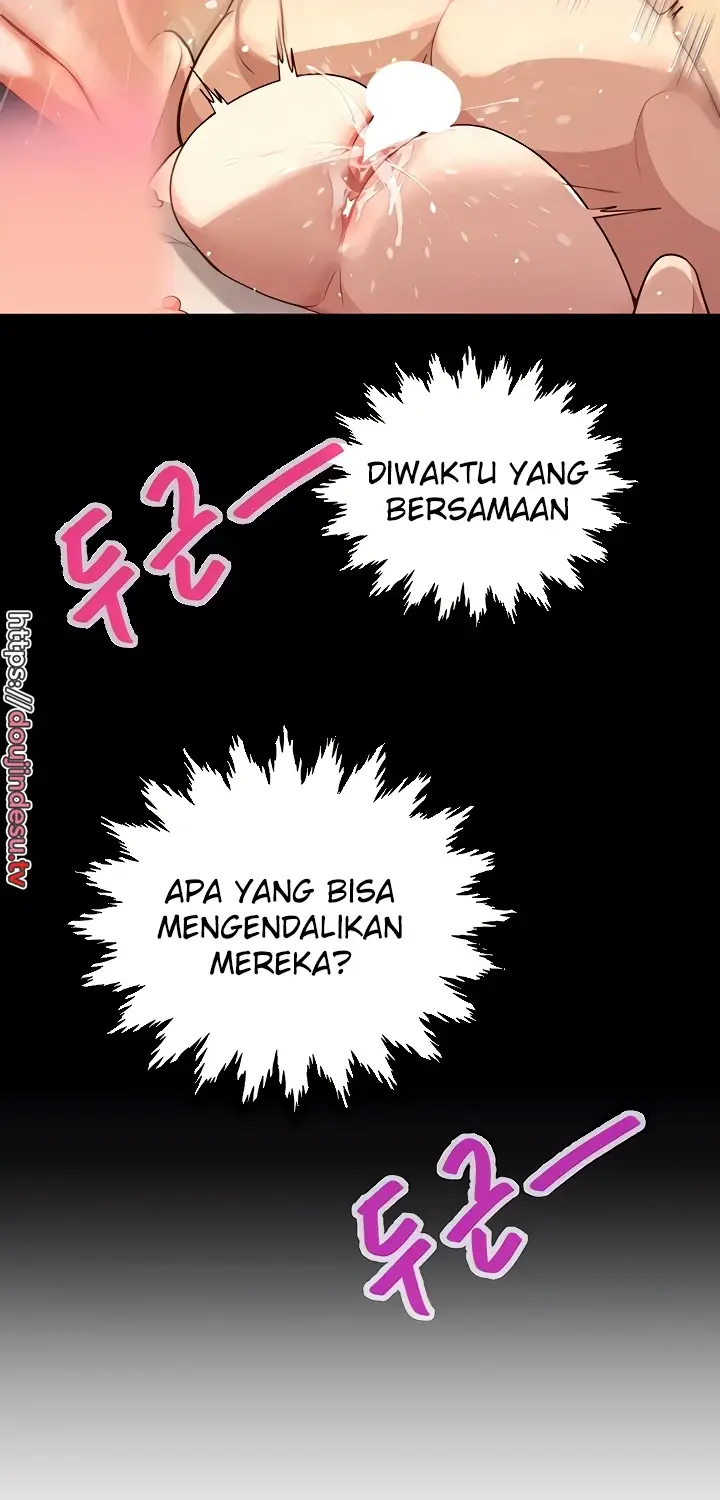 image-komik-secret-matter-chapter-48-23/92