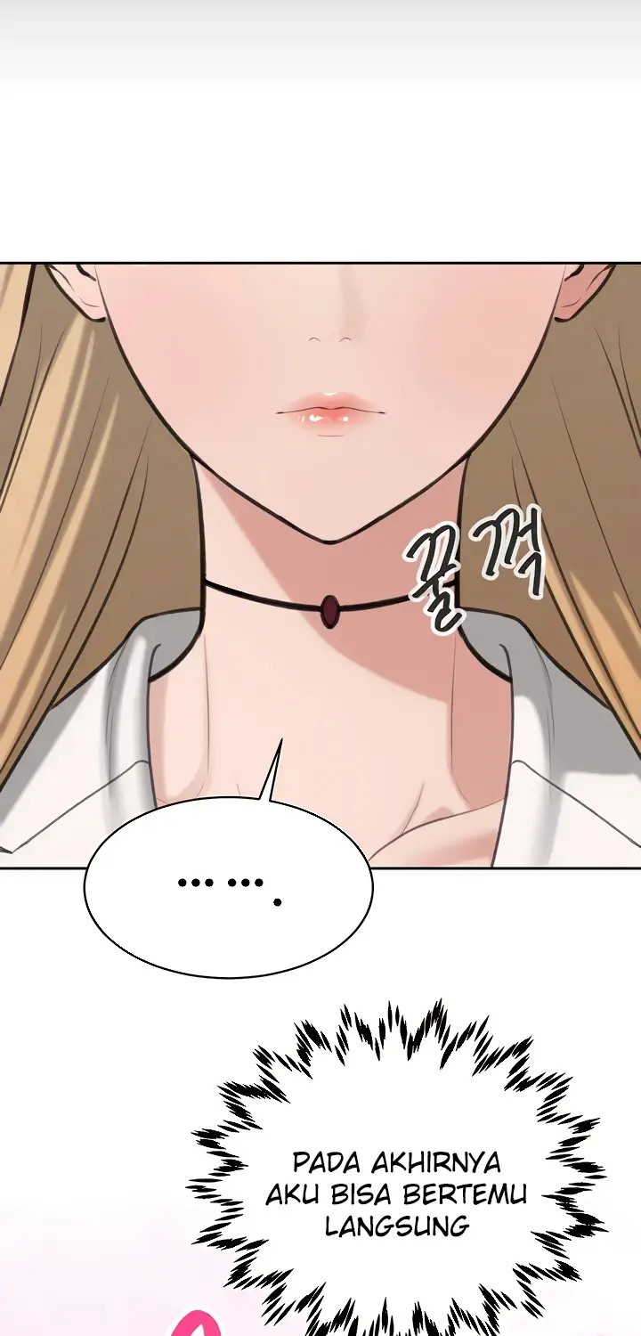 image-komik-secret-matter-chapter-48-24/92