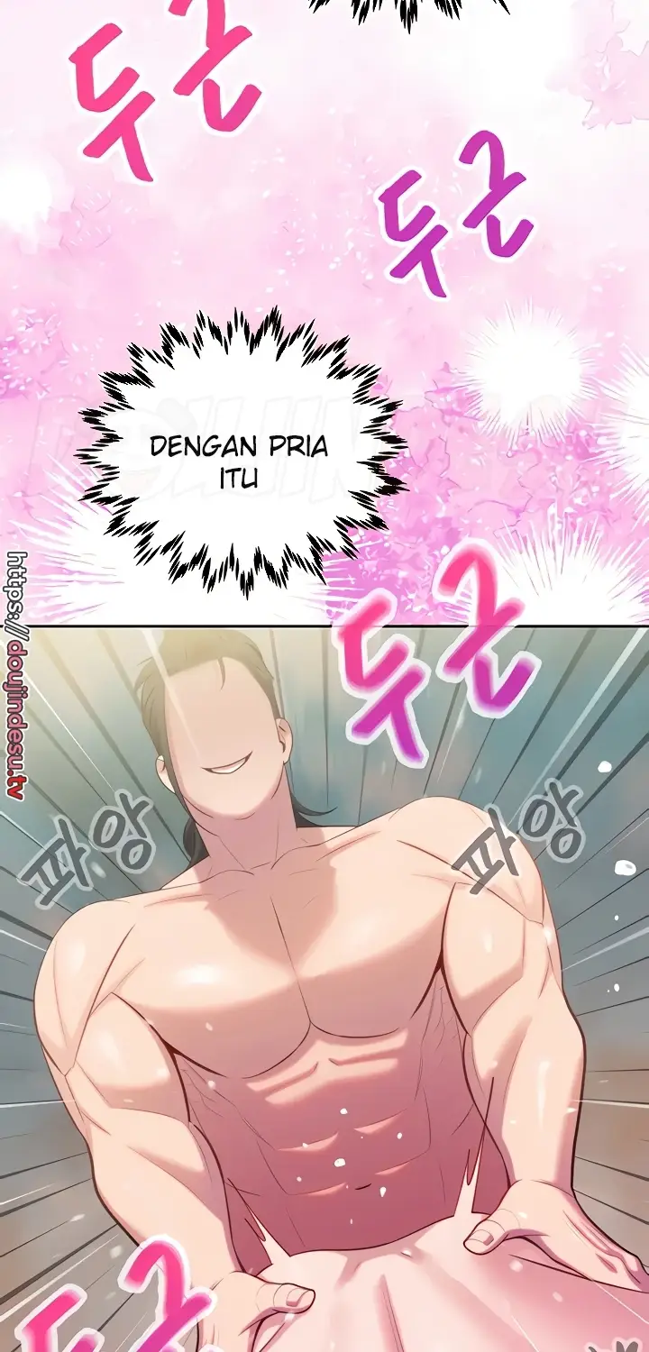 image-komik-secret-matter-chapter-48-25/92