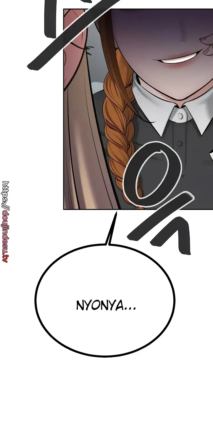 image-komik-secret-matter-chapter-48-27/92