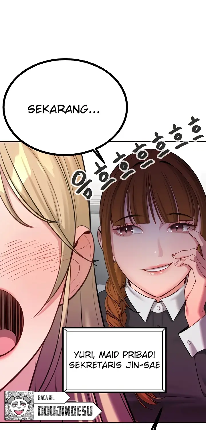 image-komik-secret-matter-chapter-48-28/92