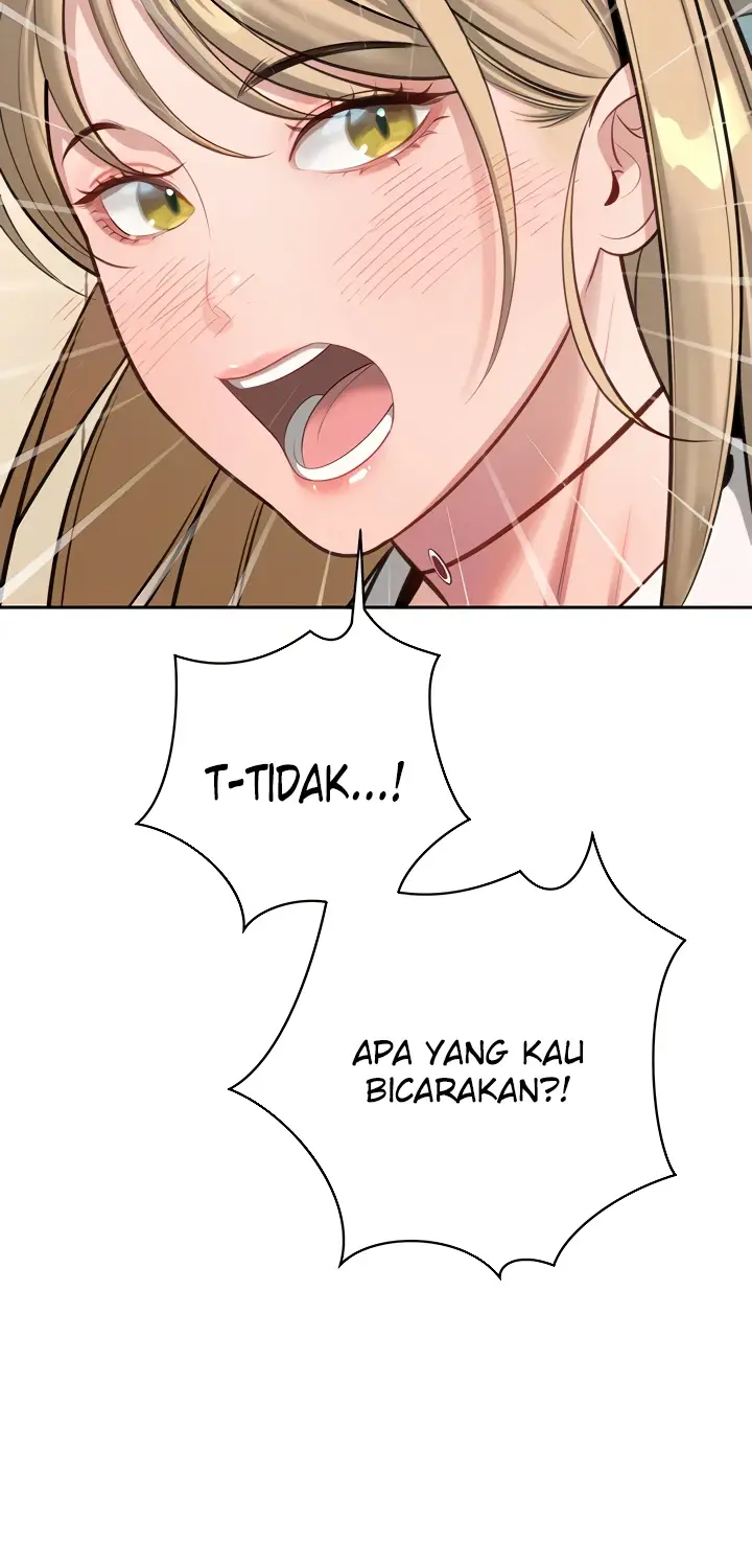 image-komik-secret-matter-chapter-48-30/92