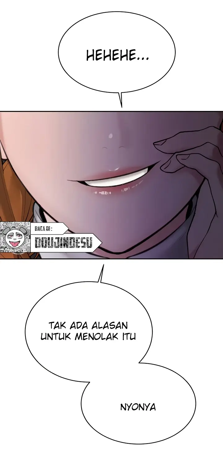 image-komik-secret-matter-chapter-48-31/92