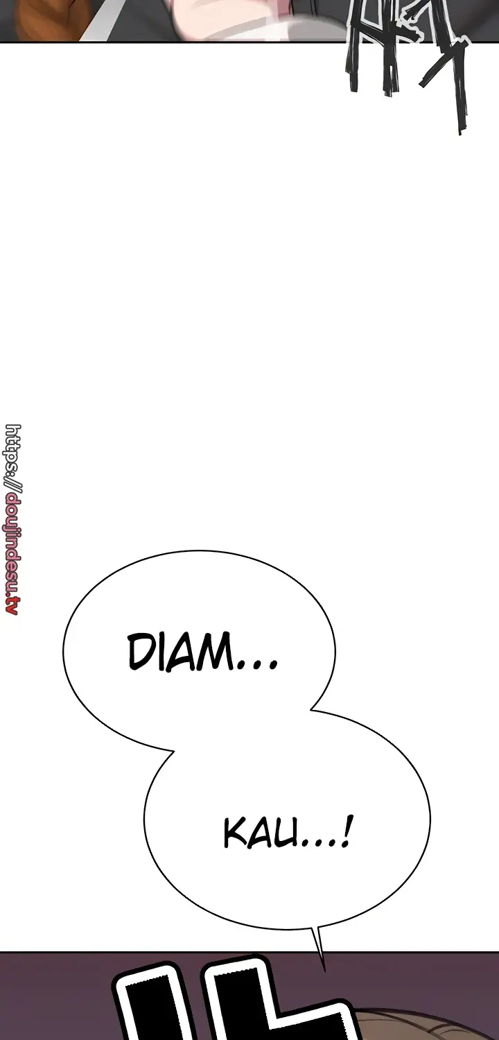 image-komik-secret-matter-chapter-48-35/92