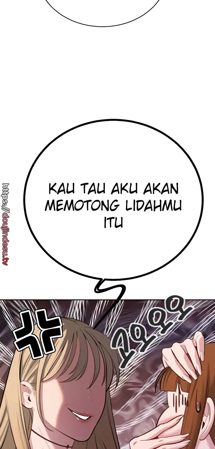image-komik-secret-matter-chapter-48-37/92