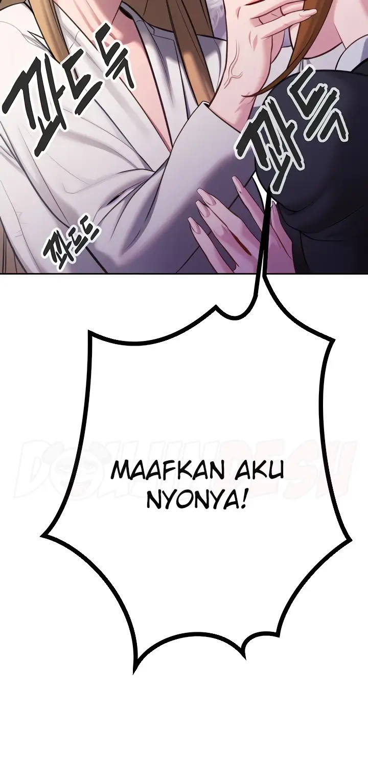 image-komik-secret-matter-chapter-48-38/92
