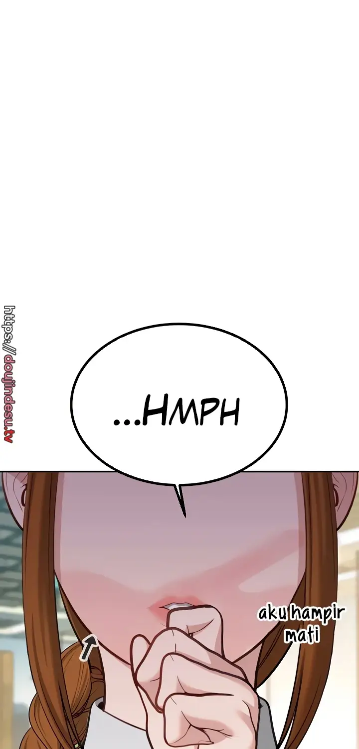 image-komik-secret-matter-chapter-48-39/92