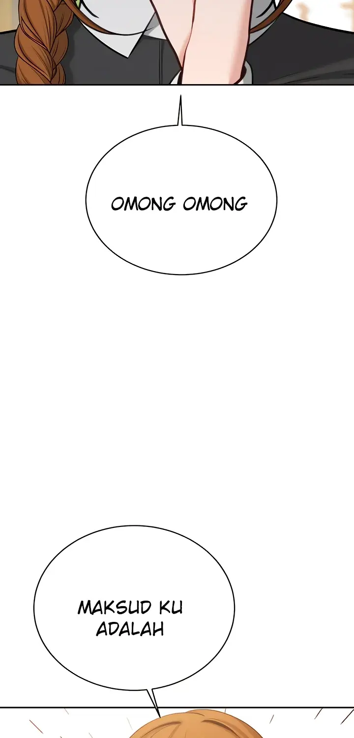 image-komik-secret-matter-chapter-48-40/92