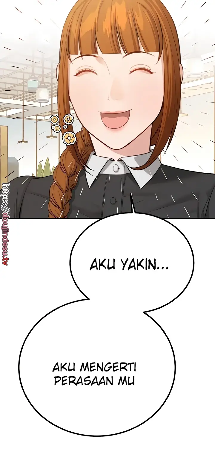 image-komik-secret-matter-chapter-48-41/92