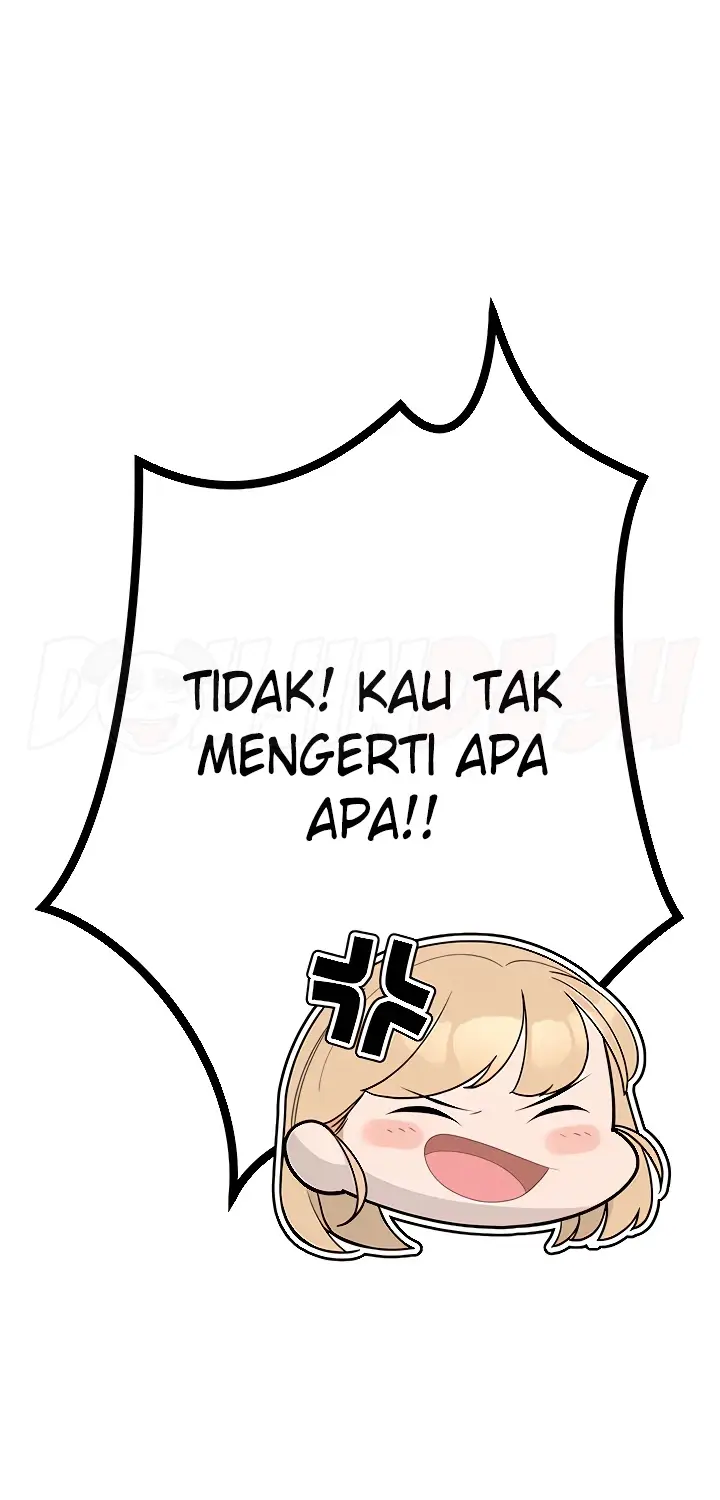 image-komik-secret-matter-chapter-48-42/92