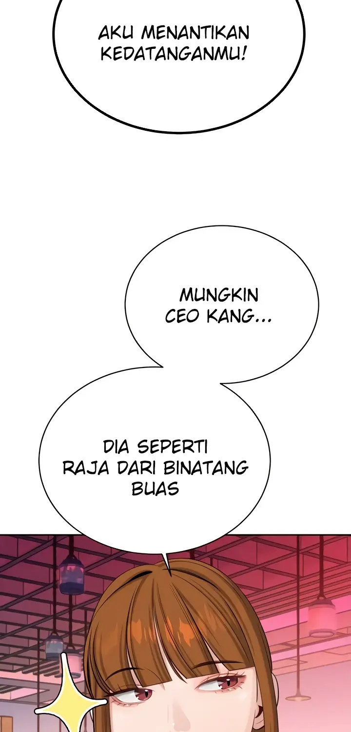 image-komik-secret-matter-chapter-48-44/92