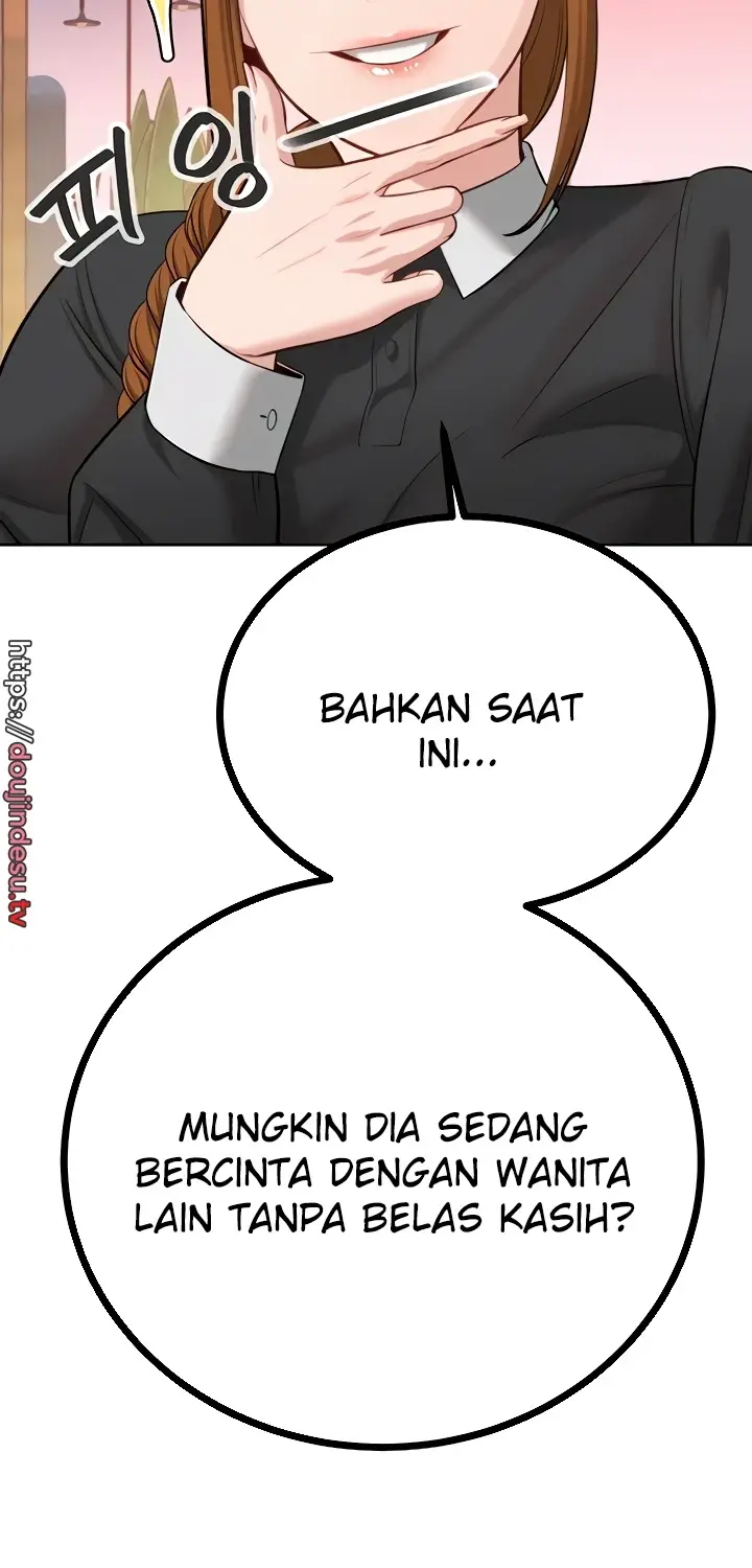 image-komik-secret-matter-chapter-48-45/92