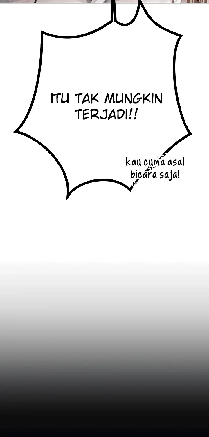 image-komik-secret-matter-chapter-48-48/92