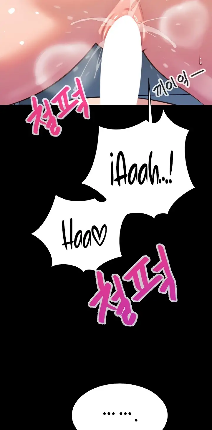 image-komik-secret-matter-chapter-48-54/92