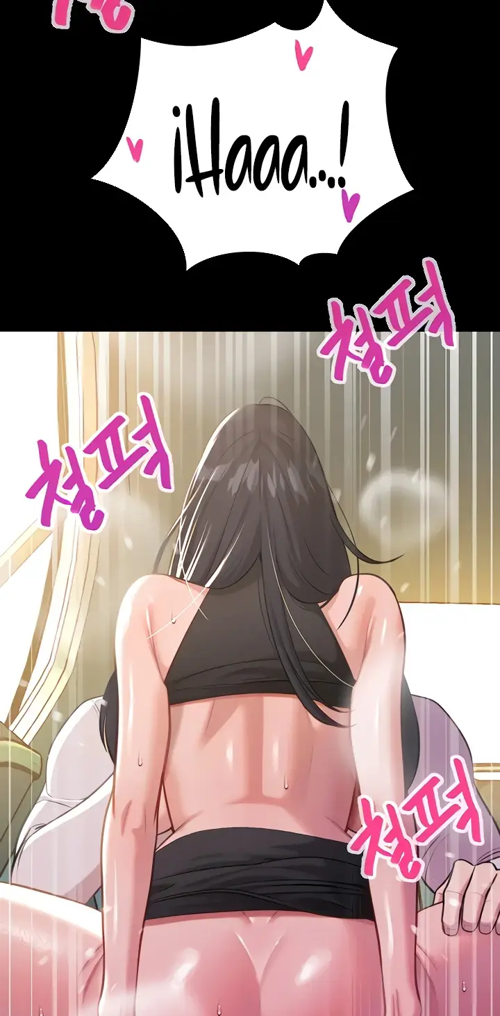 image-komik-secret-matter-chapter-48-56/92