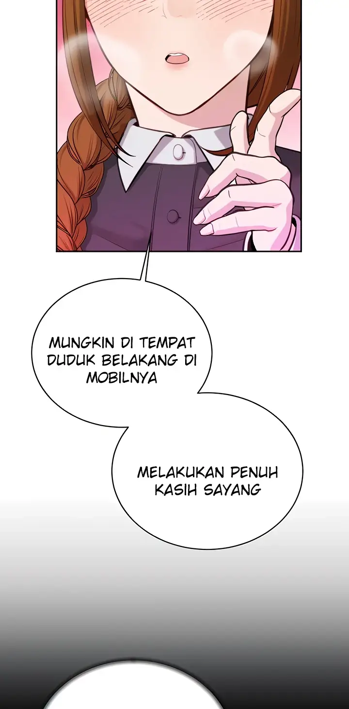 image-komik-secret-matter-chapter-48-60/92