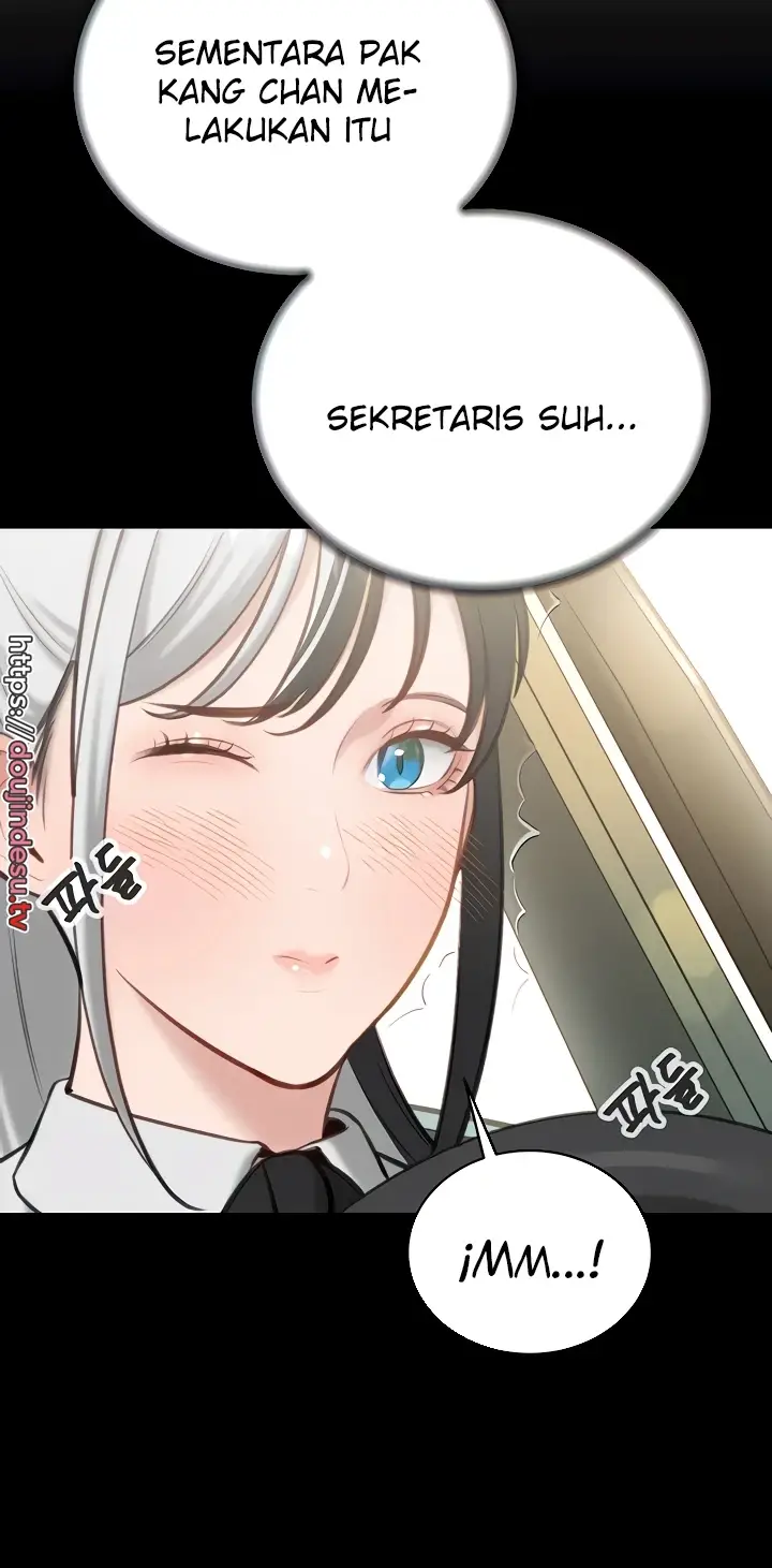 image-komik-secret-matter-chapter-48-61/92