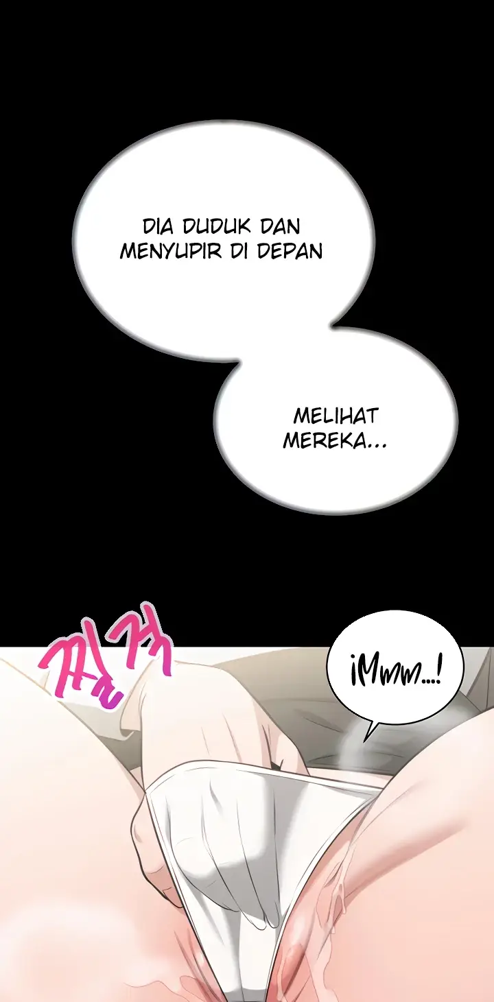 image-komik-secret-matter-chapter-48-62/92