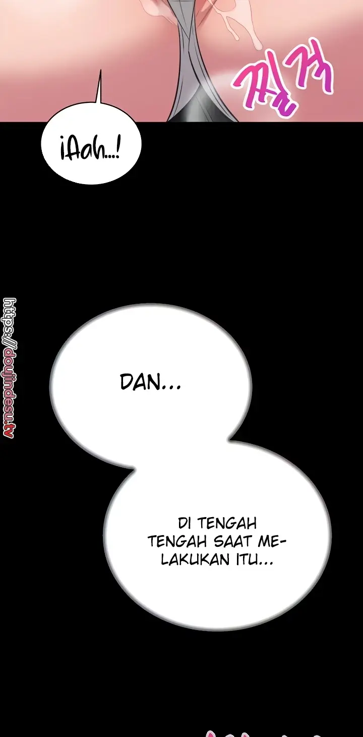 image-komik-secret-matter-chapter-48-63/92