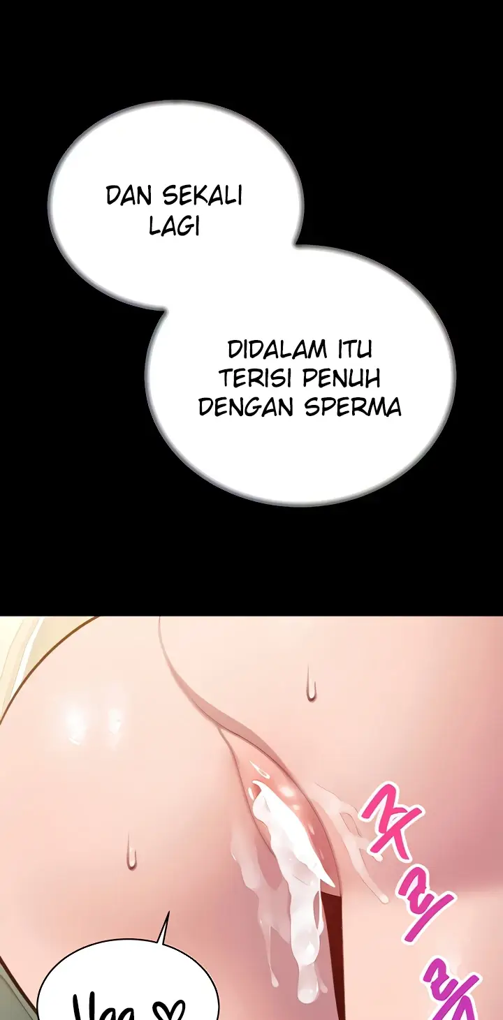 image-komik-secret-matter-chapter-48-66/92