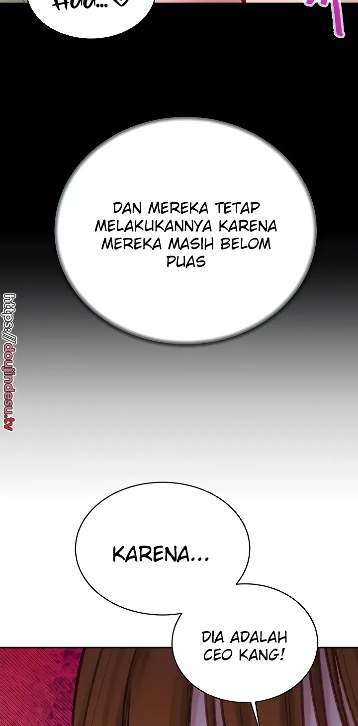 image-komik-secret-matter-chapter-48-67/92